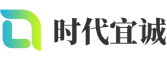 安泽县软件开发公司