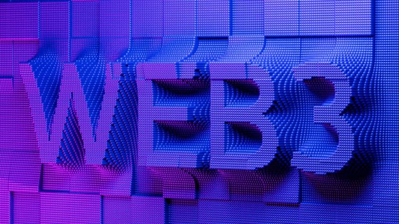 Java赋能：安泽县微信小程序开发的核心技能图谱构建