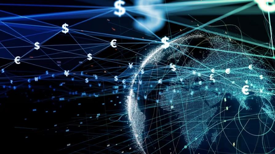 安泽县系统开发：Scala与Java生态的融合之道——打造高效系统架构