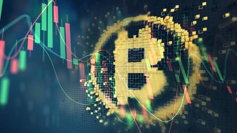安泽县软件开发核心密码：CI/CD集成、可观测性与政策即代码的落地实践