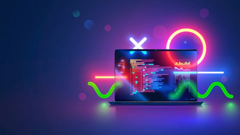 技术迭代浪潮下，安泽县国产化适配中Rust能否取代C++？AI场景的核心对比