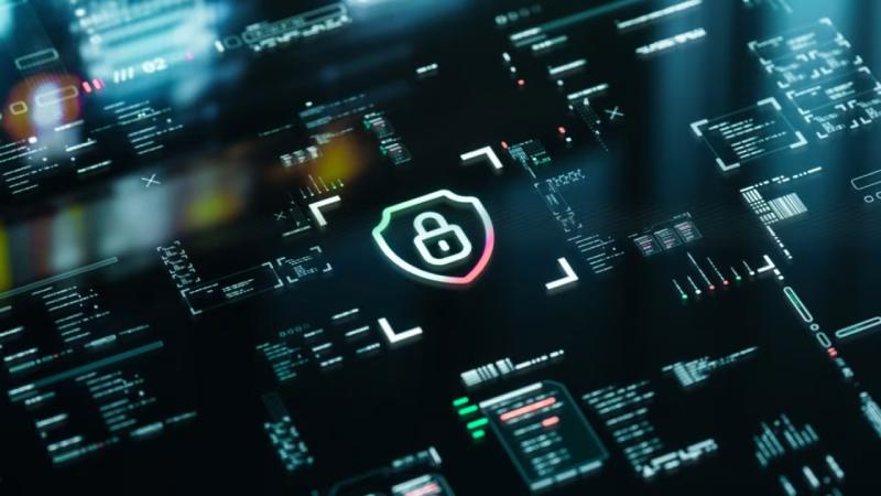 安泽县软件开发公司：提升客户业务参与度的 proven 策略