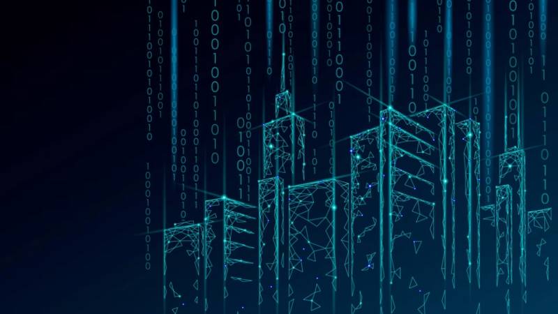 安泽县企业AI应用落地：C++驱动AI核心场景的技术价值解析
