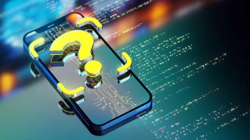 安泽县企业AI应用落地：核心策略与实战路径全解析