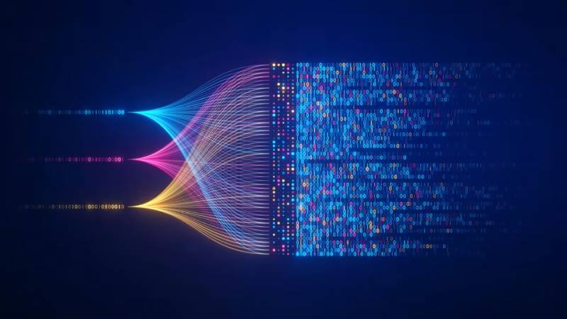 安泽县软件开发：解锁高性能应用的核心技术路径