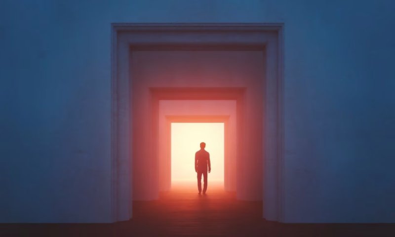 安泽县系统开发：未来开发团队需要哪些核心技能才能高效破局？