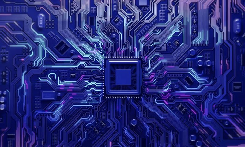 安泽县软件开发公司：通过持续部署助力客户实现零停机迭代